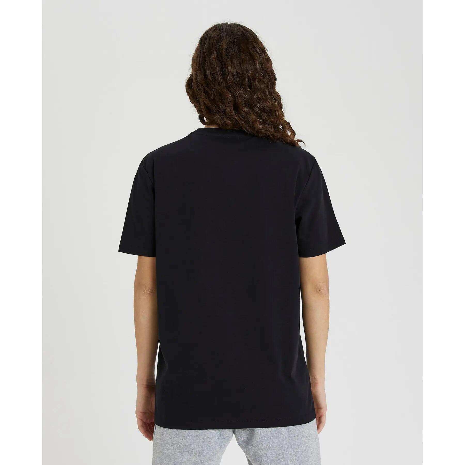 Camisola Arena Team Panel 5/7