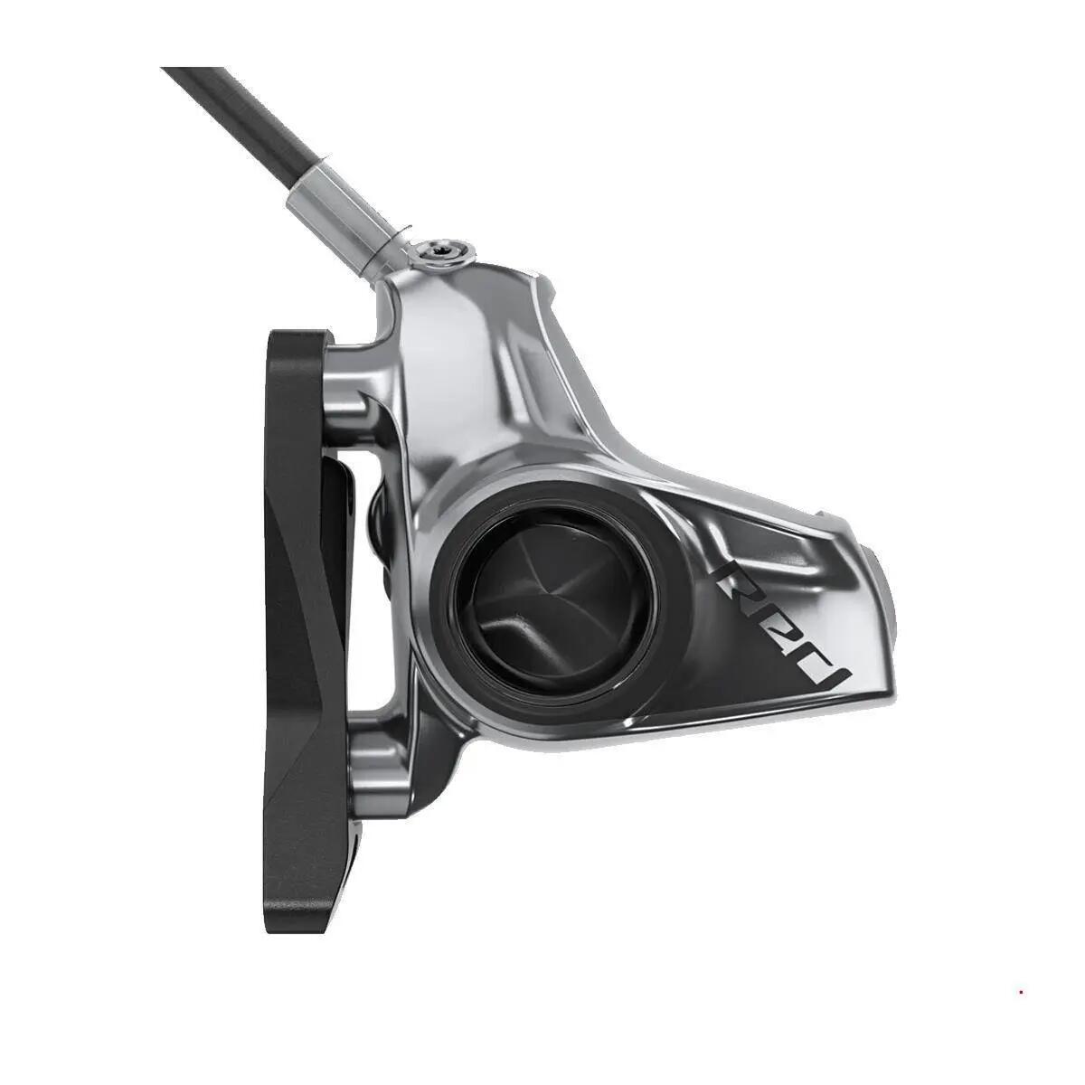 Manettes route Sram Shifter Hydraulique Axs Fr Ar/Shift Droit 1800Mm Dm 3/4