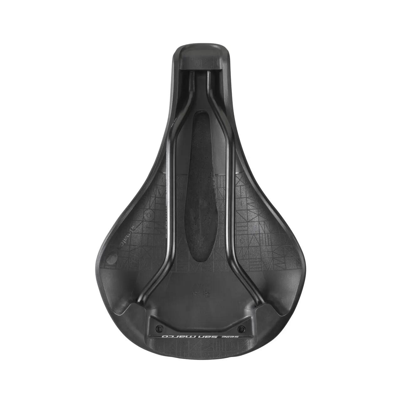 SELLE SAN MARCO Sillín MTB MANTRA Manganese 4/7