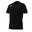 Tricou sport Arena Team T-Shirt Panel