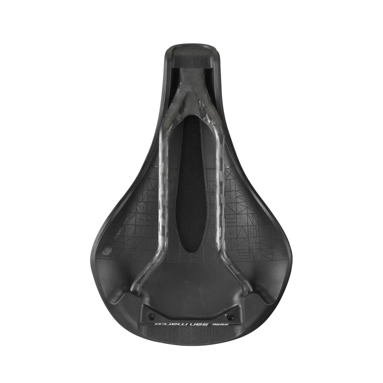 Zadel Zadel San Marco Mantra Carbon FX 4/5
