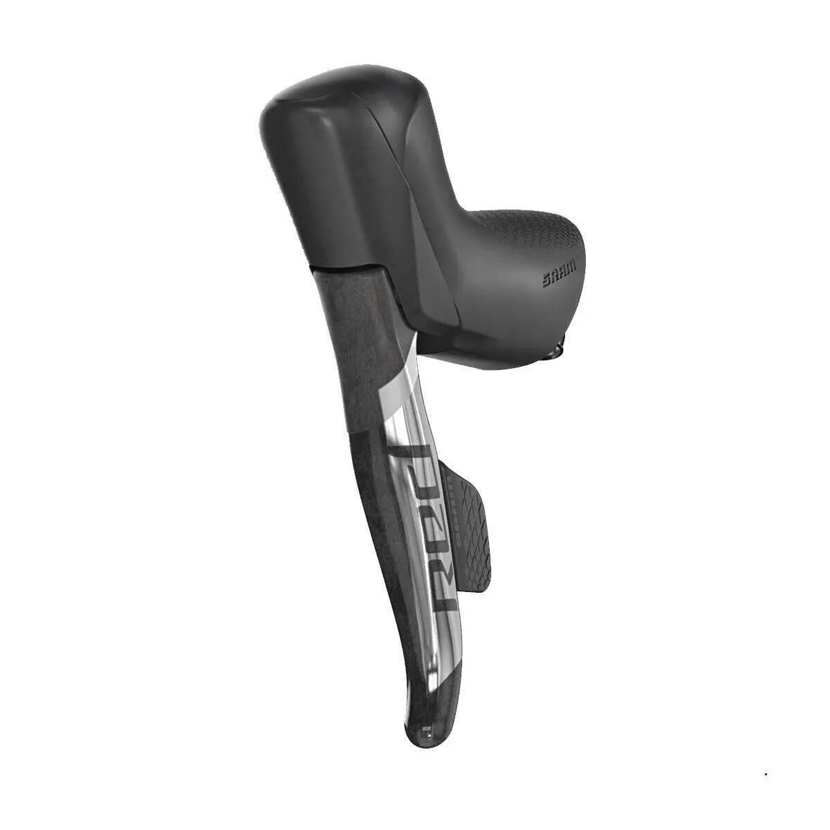 Manettes route Sram Shifter Hydraulique Axs Fr Ar/Shift Droit 1800Mm Dm 2/4