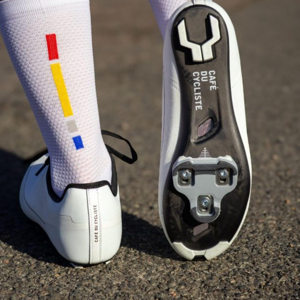 Pedais para bicicleta de estrada Look Keo Grip 2 3/3