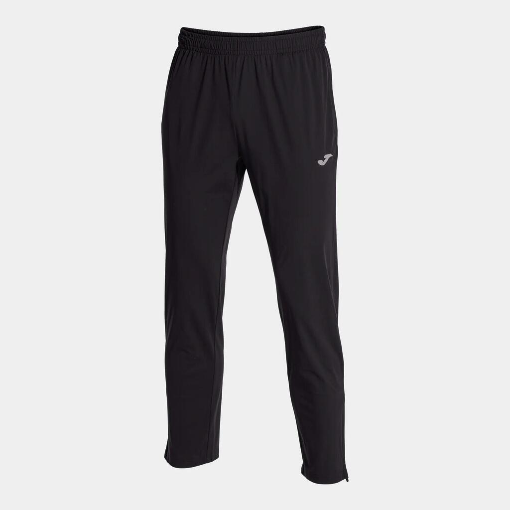 Trousers Joma Doha II