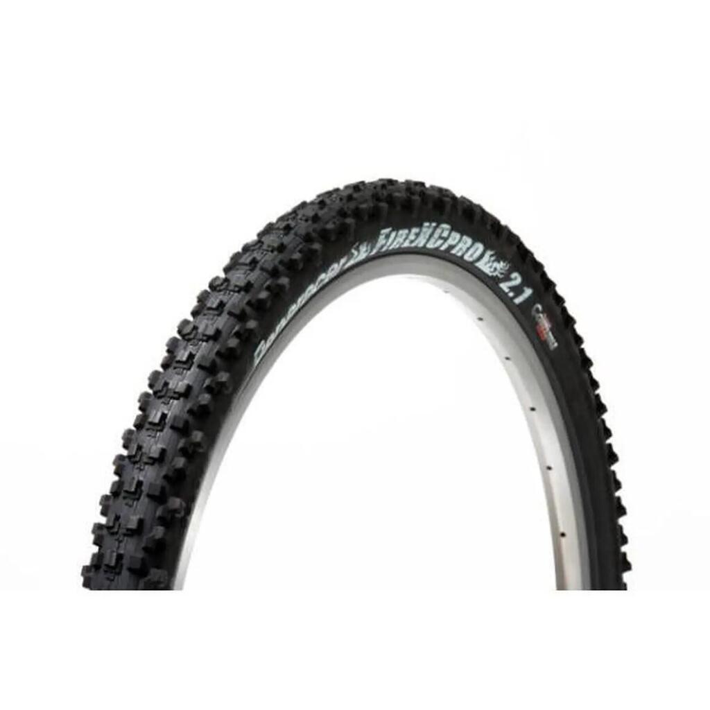Tire Panaracer Firexcpro Wire Th