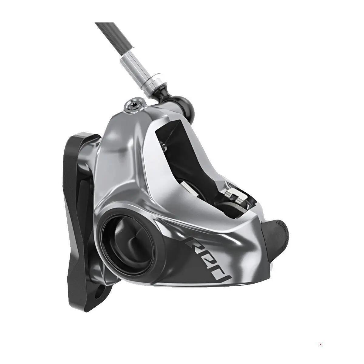 Manettes route Sram Shifter Hydraulique Axs Fr Ar/Shift Droit 1800Mm Dm 4/4