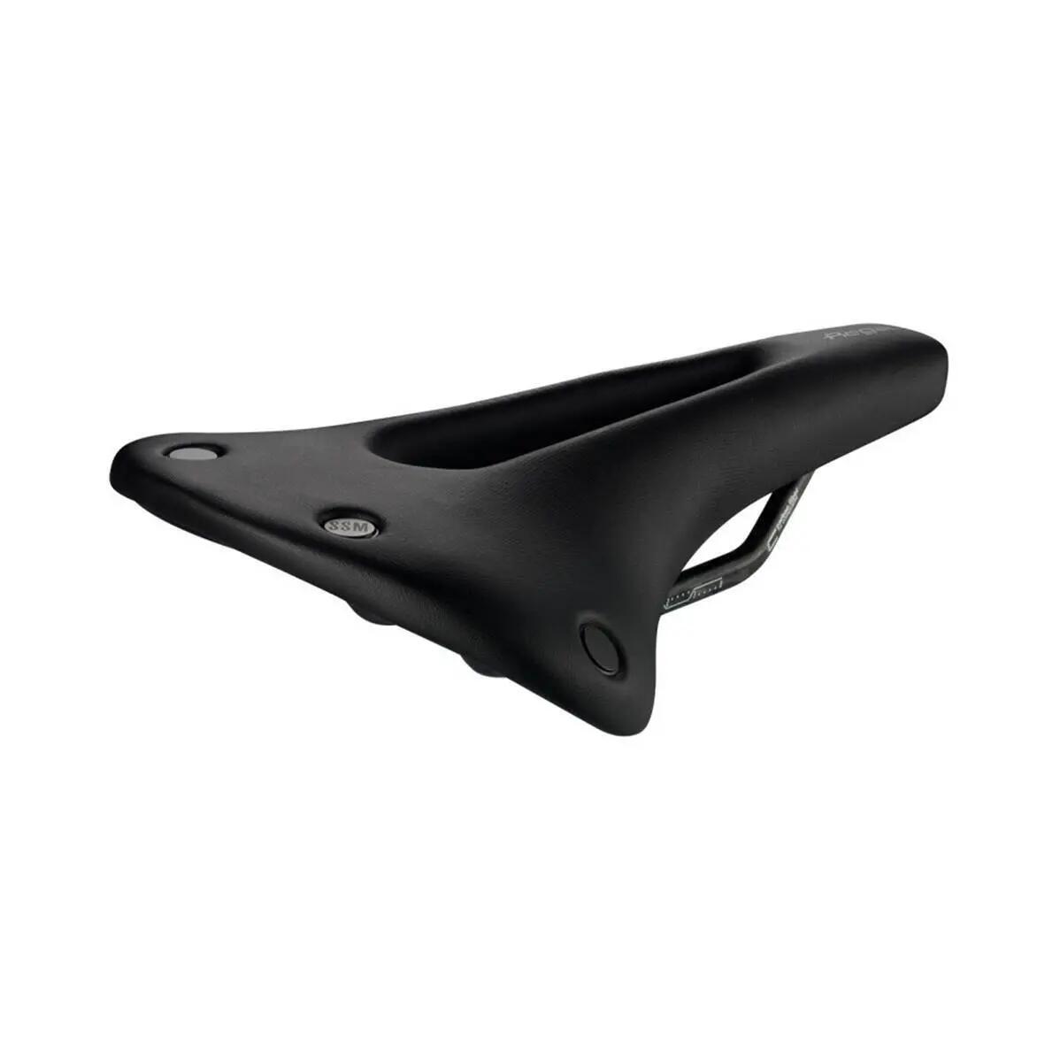 SELLE SAN MARCO picture