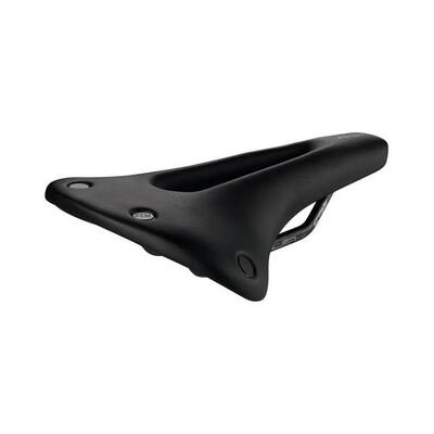 Zadel san marco regal open-fit carbon