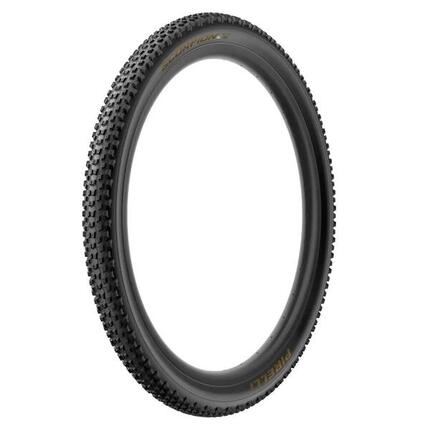 Fahrradreifen Pirelli Scorpion XC Mixed