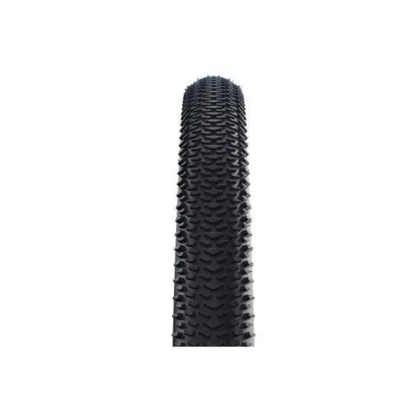 Pneu vélo Gravel G-ONE R PRO ADDIX Race Evolution Line 700x35C 35-622 3/7