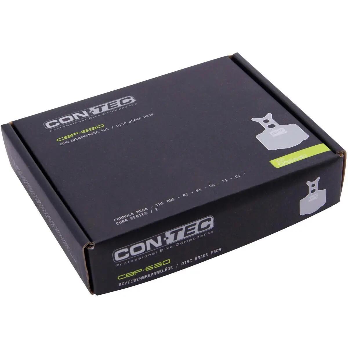 CON-TEC picture