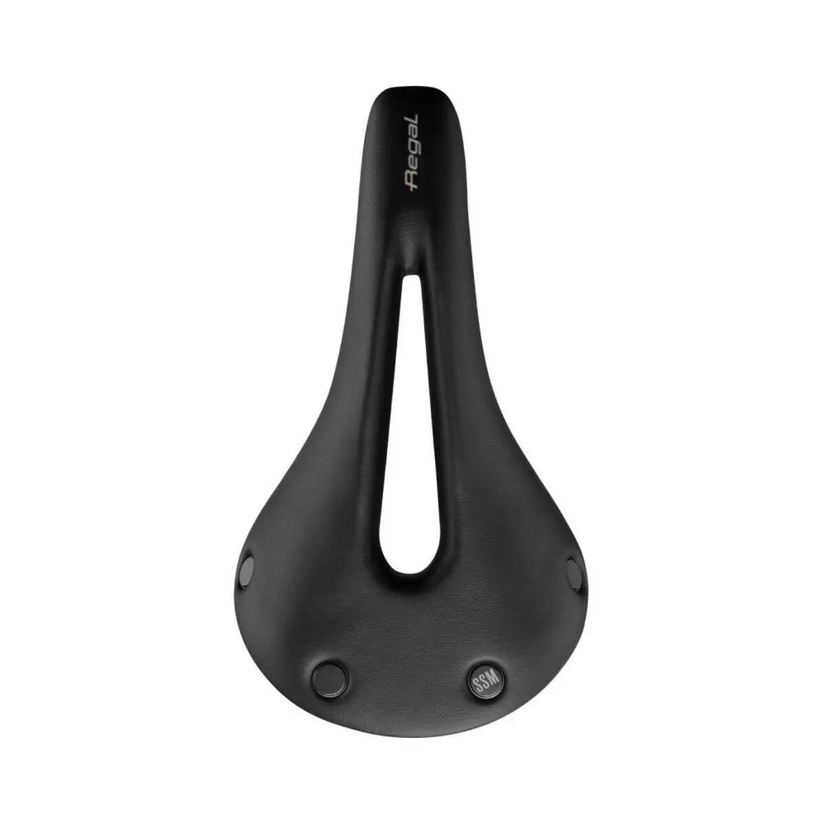 Zadel San Marco Regal Open-Fit Carbon 4/6