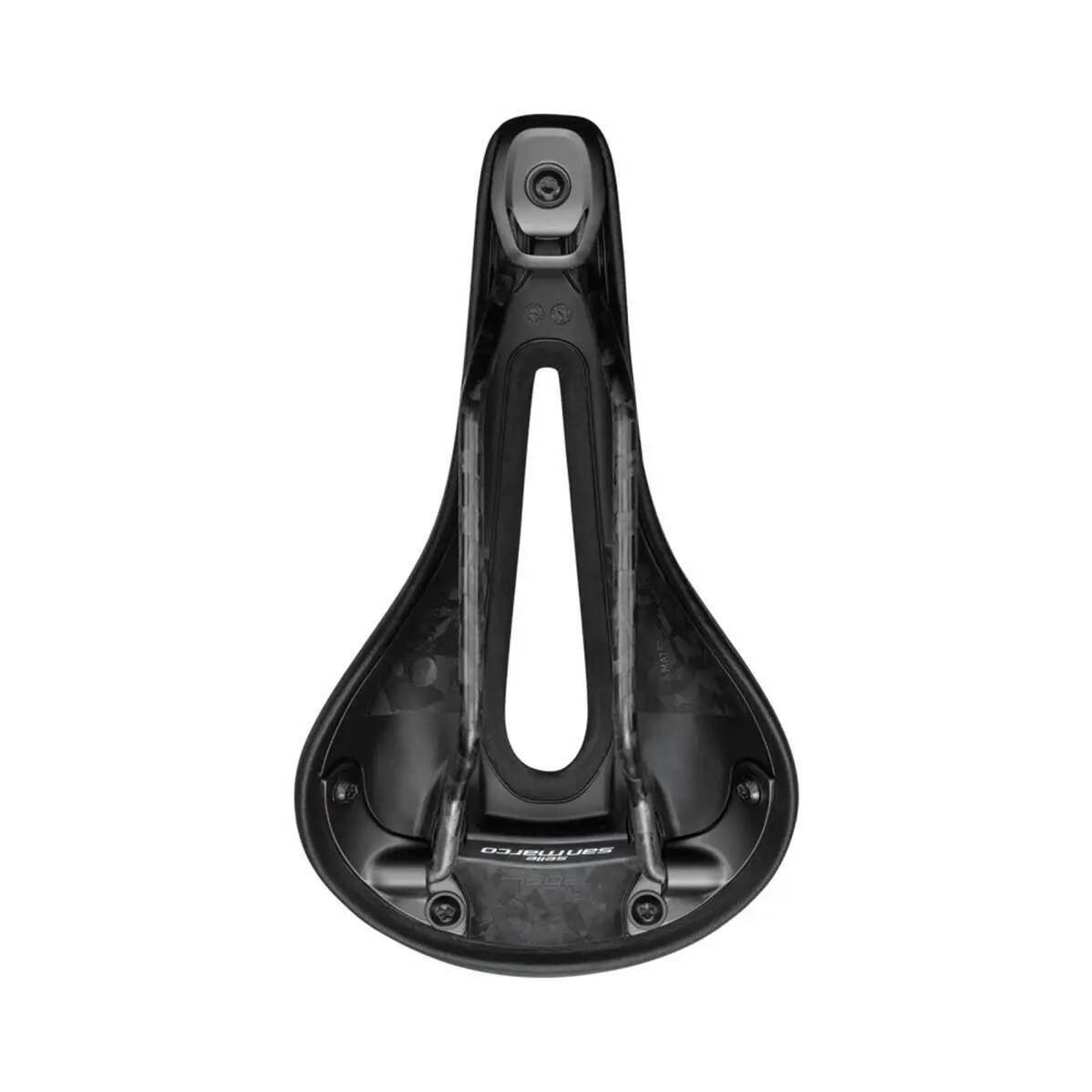 Zadel San Marco Regal Open-Fit Carbon 6/6