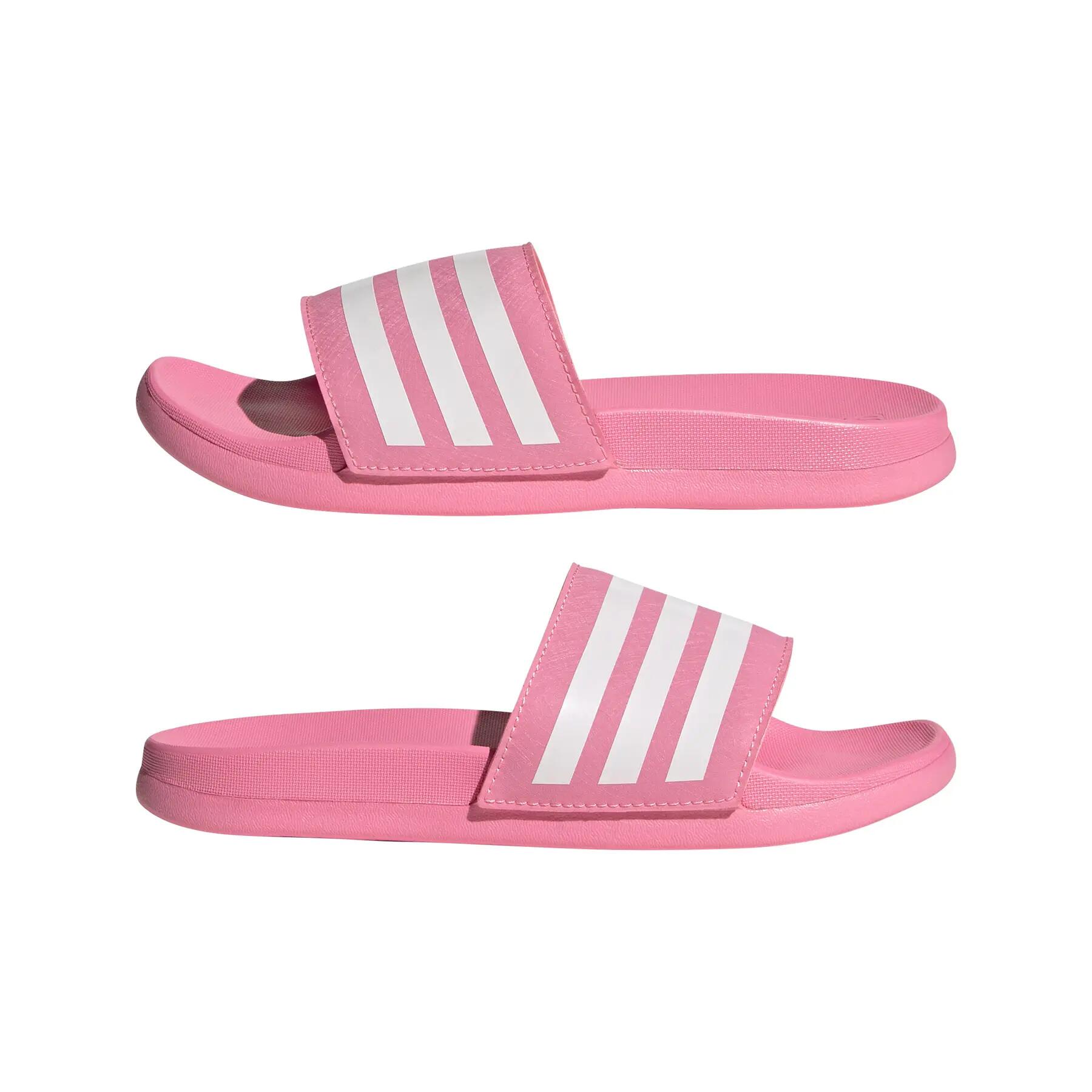Slides für Kinder adidas Adilette Comfort 7/7
