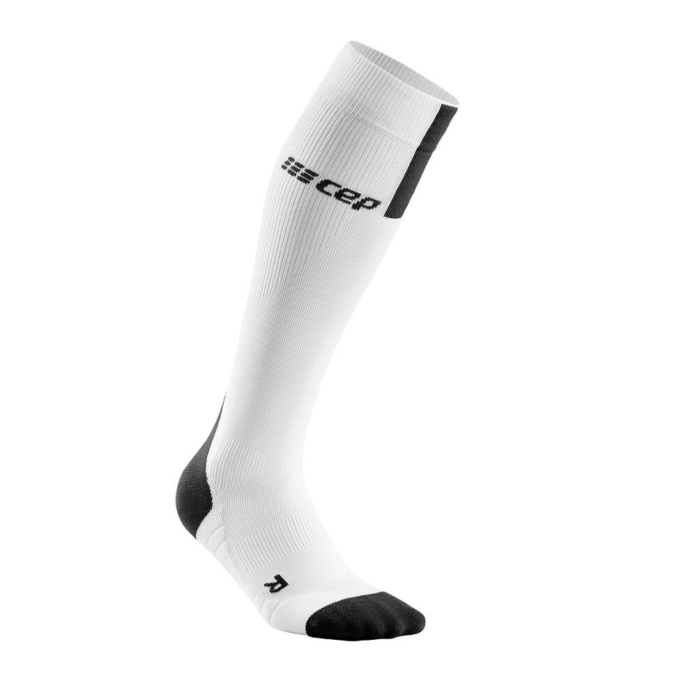 Socken Run Compression Socks 3.0 CEP 5/5