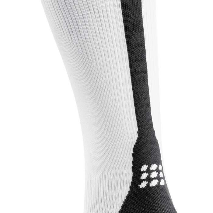 Socken Run Compression Socks 3.0 CEP 4/5