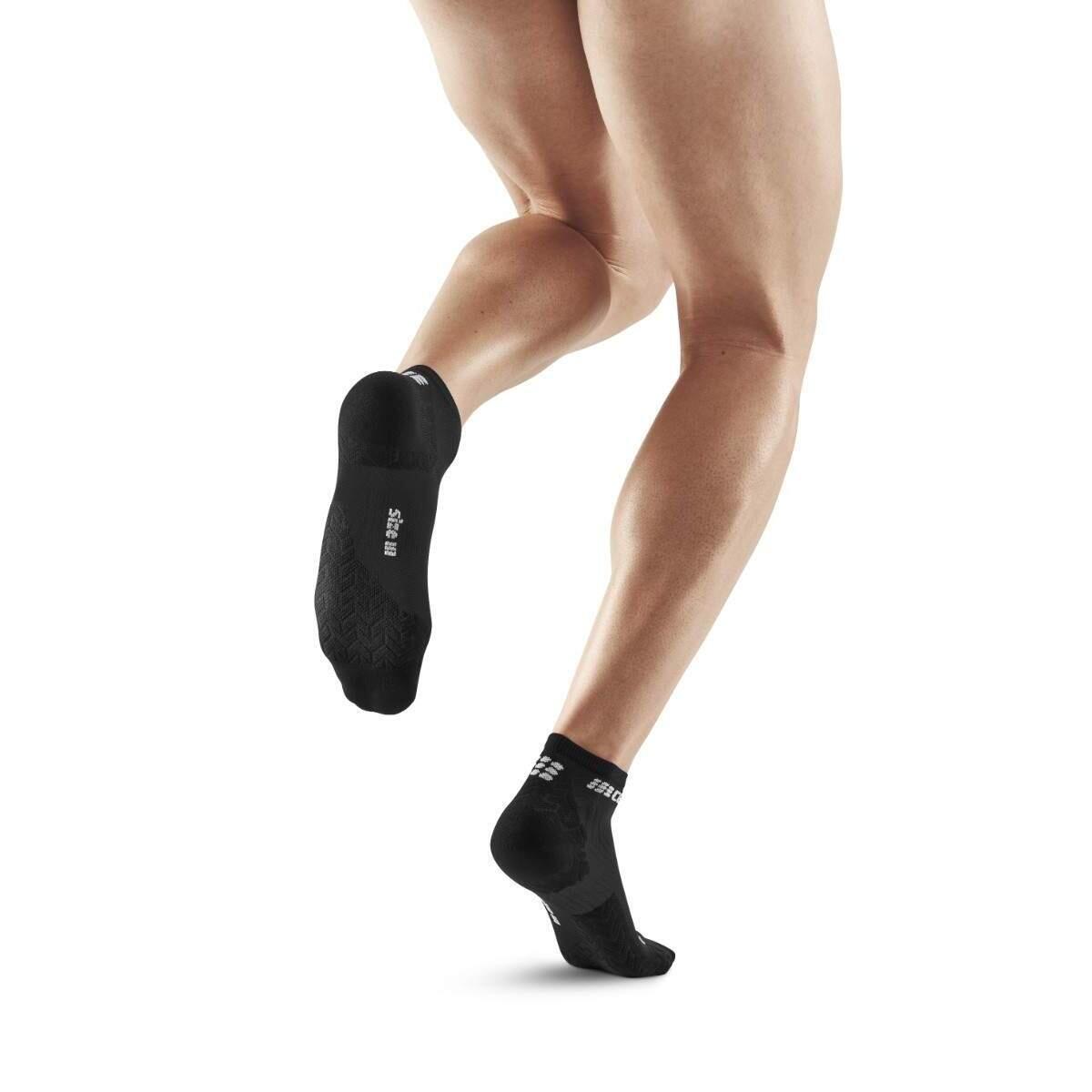 Chaussettes CEP Compression Ultralight Low Cut V3 2/5
