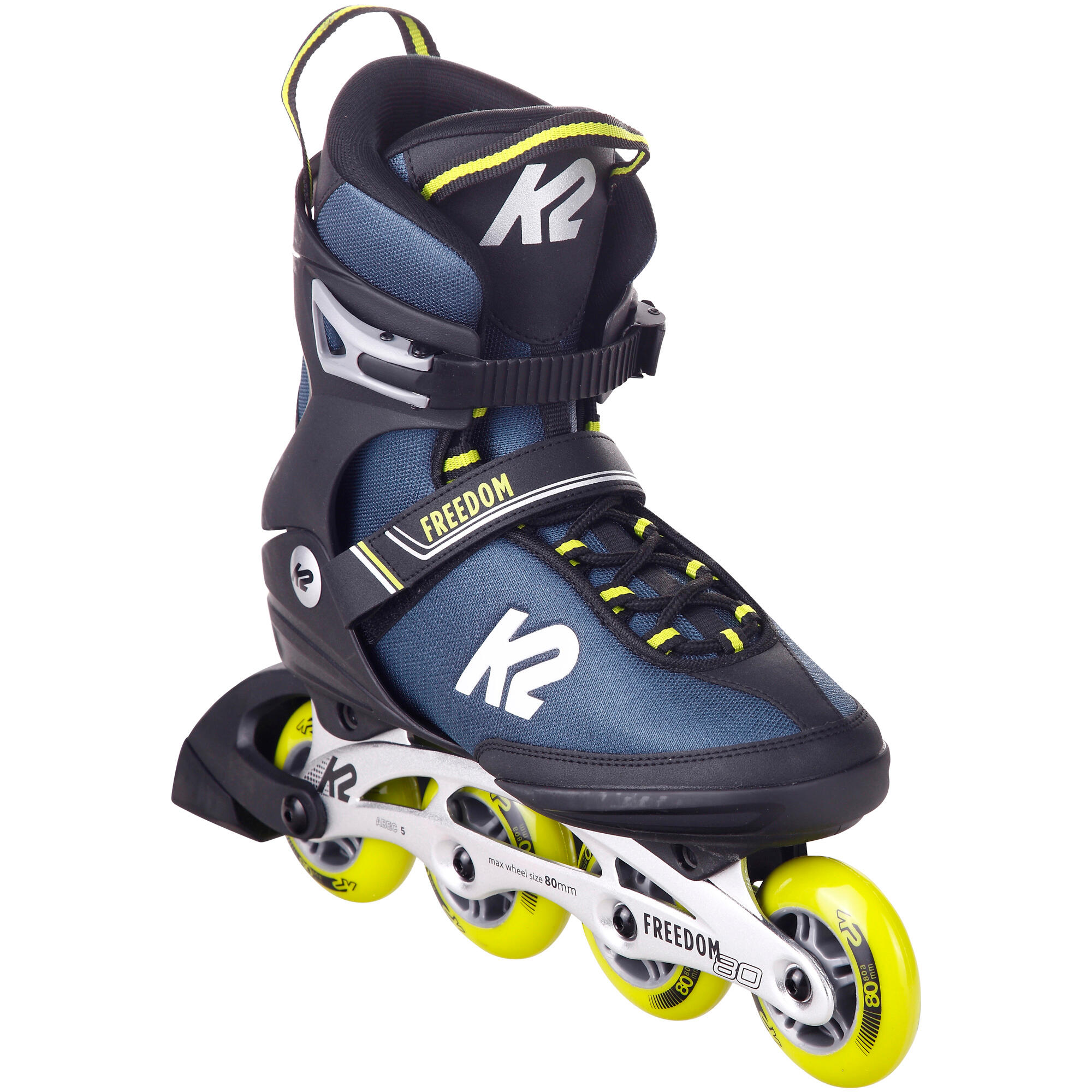 K2 picture
