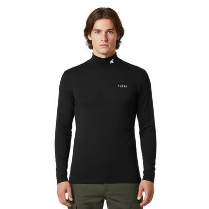 Base layer Merino Finn 210 Roll Homme