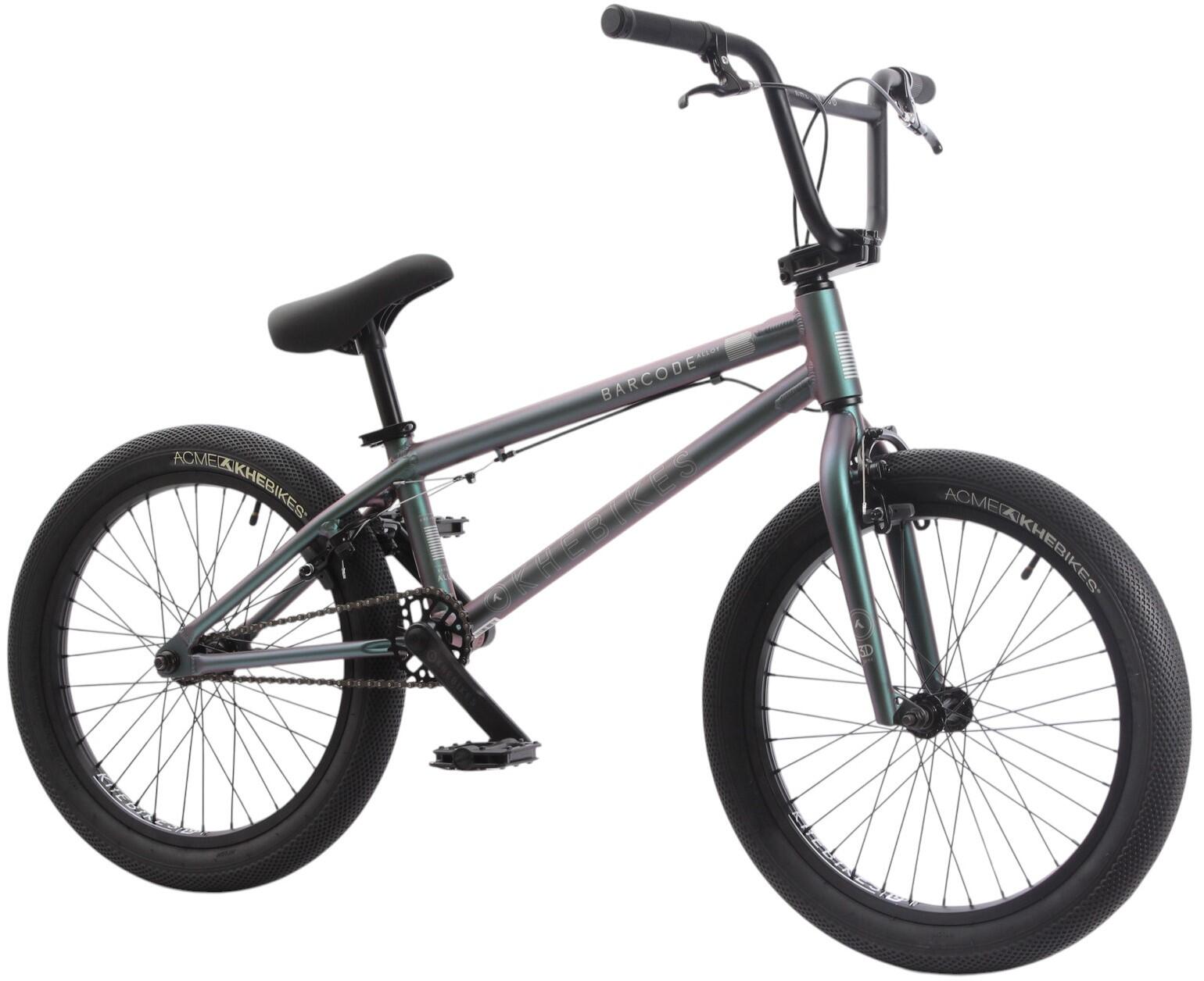 KHEBIKES picture