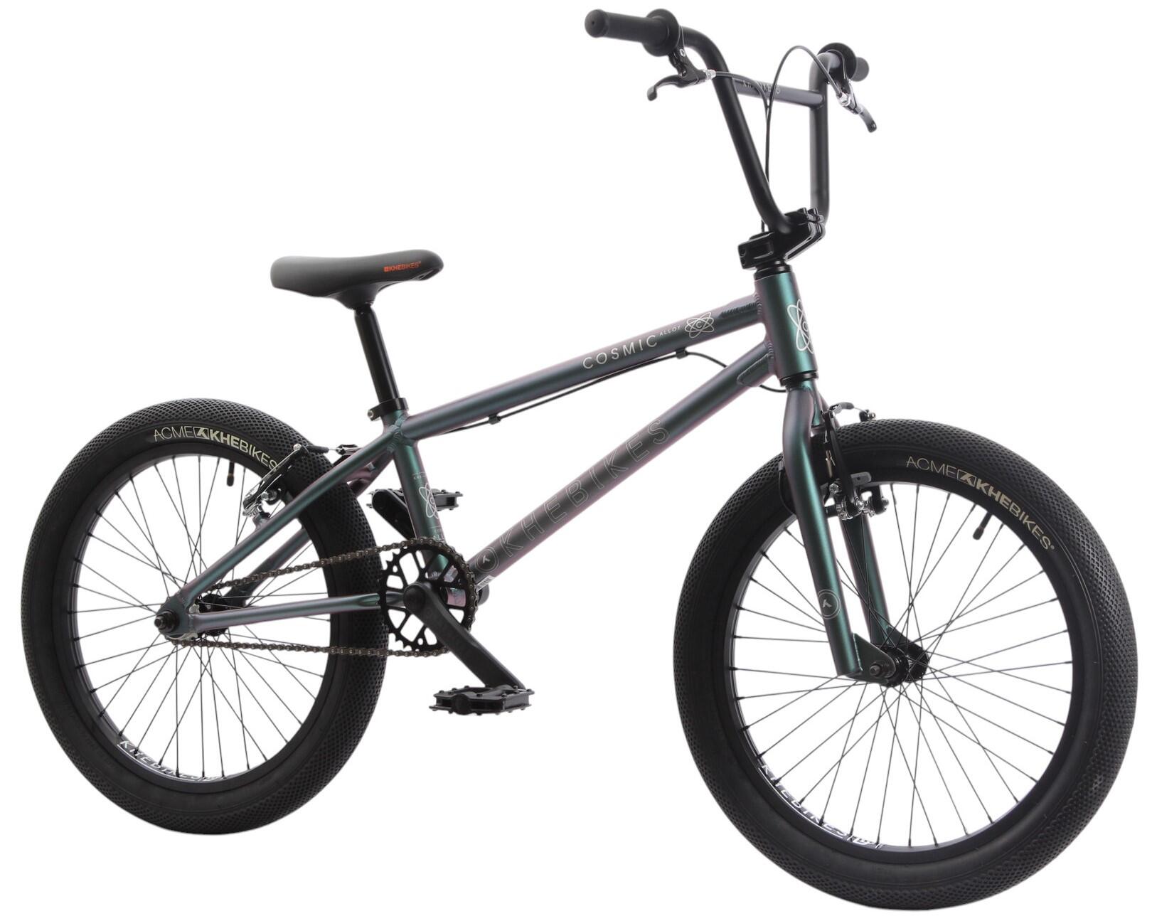KHEBIKES picture