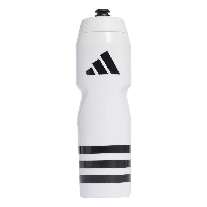 Cantil caminhada Adulto Tiro Bot 0.75L 4/5