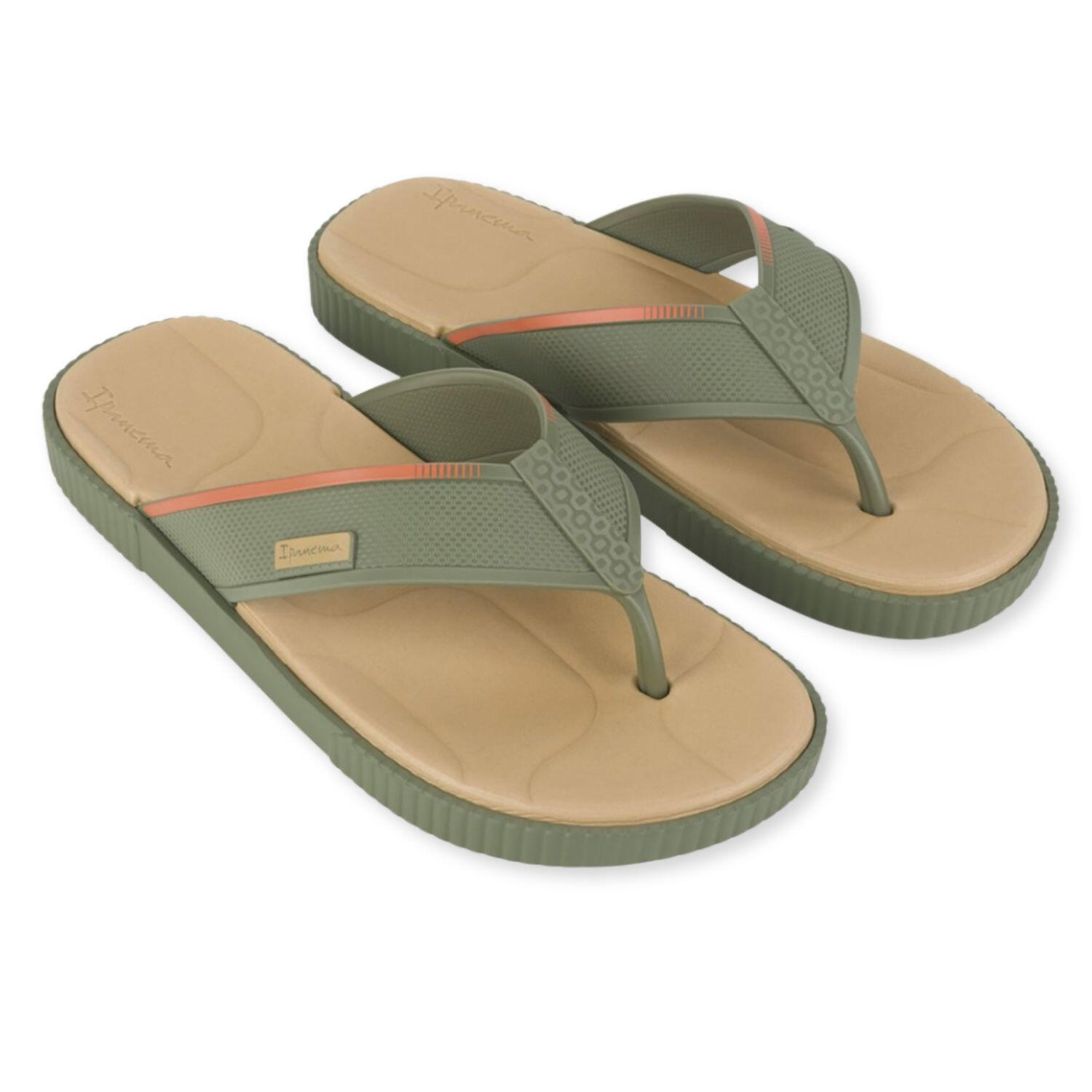 Tongs homme Ipanema Vintage 3/3
