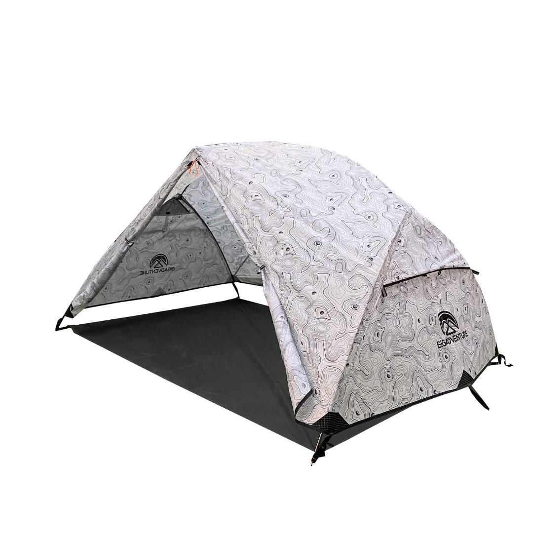 Stan pro 2 osoby 2/3