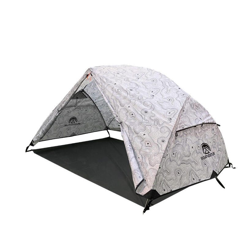 Stan pro 2 osoby