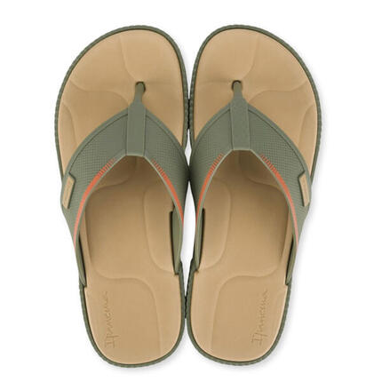 Tongs homme Ipanema Vintage