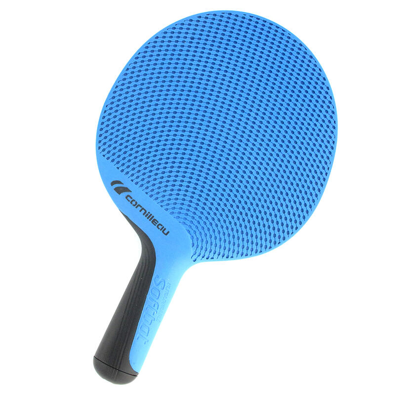 793d10d7-4973-402c-9721-1f5826ac3021_c5c1