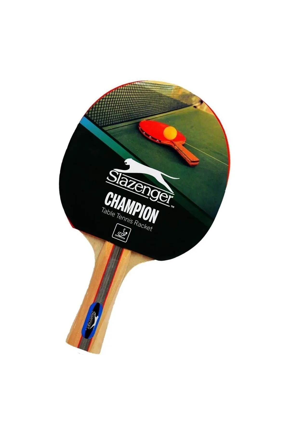 SLAZENGER picture