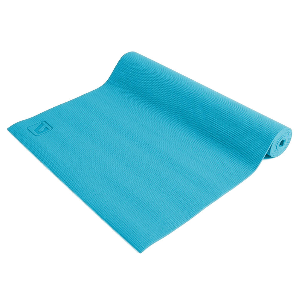 LIVEUP Liveup LS3231 Yoga Mat Mavi