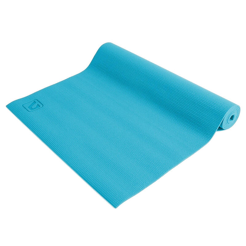 79b40b2a-c188-43d0-85e1-6587d7b6b037_c5