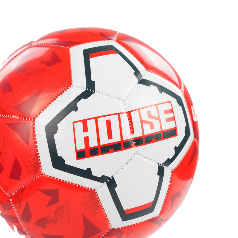 USR House4.1 4 No Futbol Topu