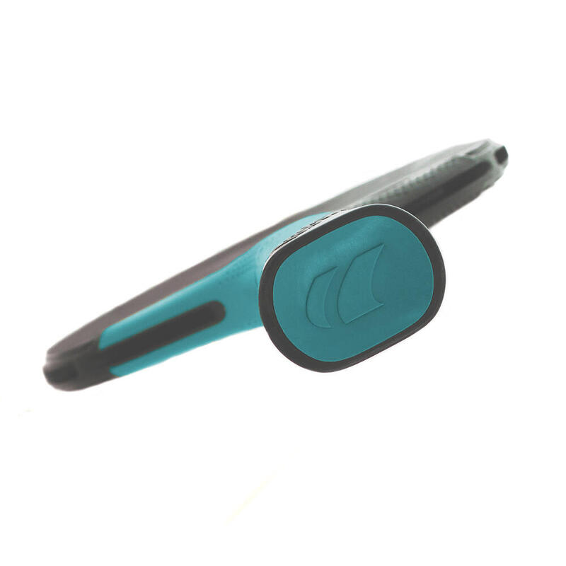 Cornilleau Tacteo Blue Outdoor Masa Tenisi Raketi