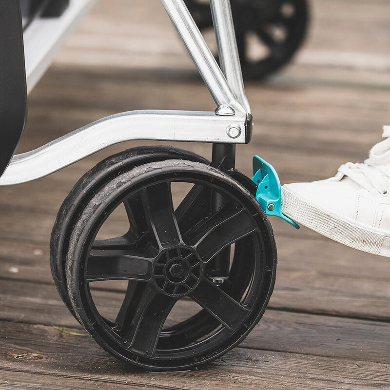 Cornilleau 400X Sport Outdoor Masa Tenisi Masası Gri