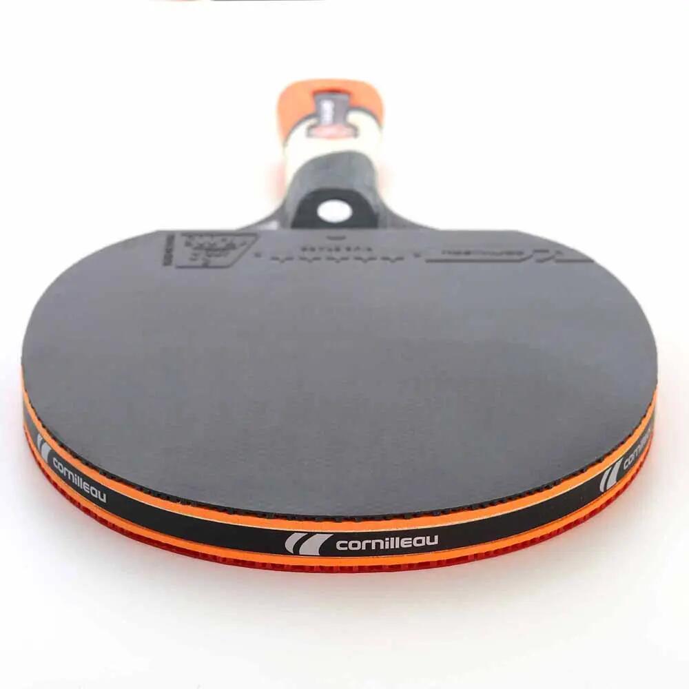Cornilleau Perform 800 ITTF Onaylı Masa Tenisi Raketi 6/7