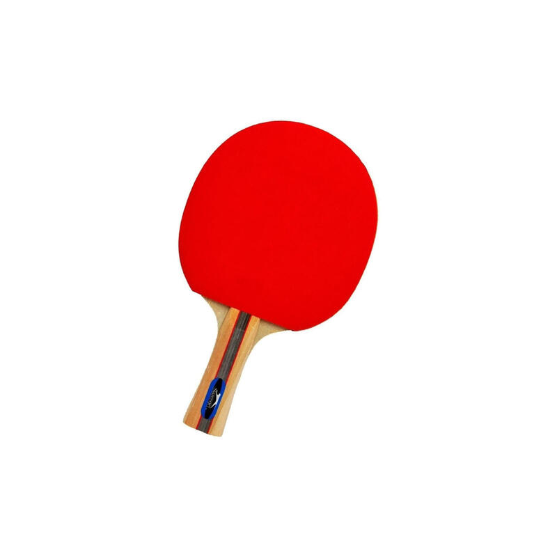 Slazenger Champion ITTF Onaylı Masa Tenisi Raketi