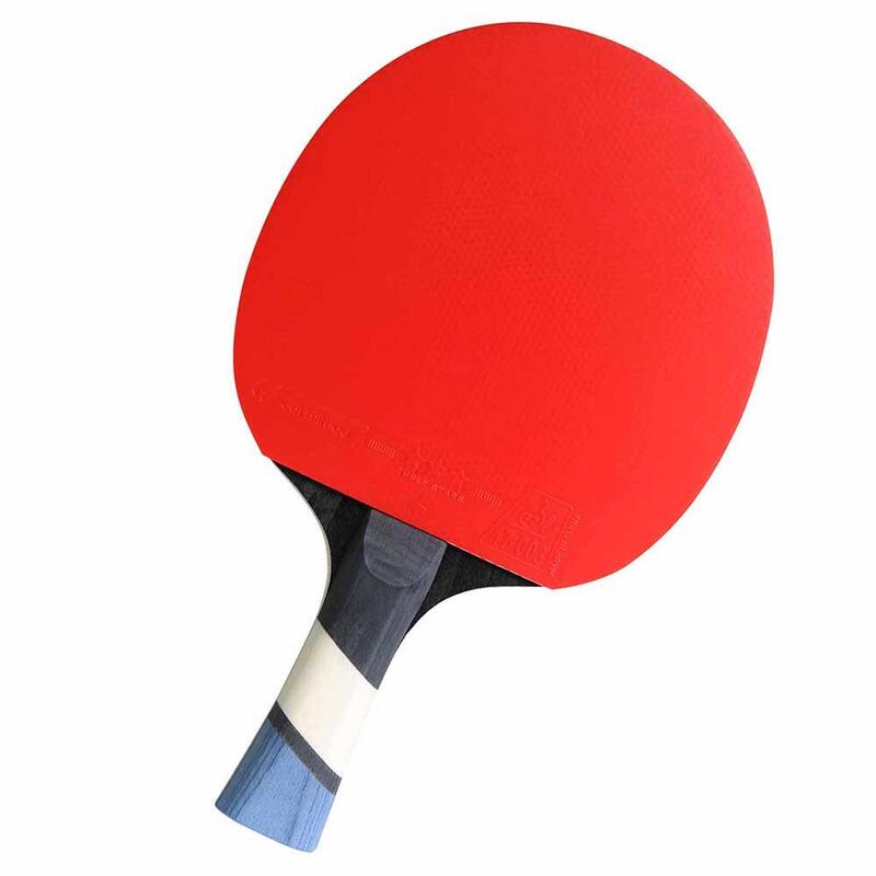 Cornilleau Perform 500 ITTF Onaylı Masa Tenisi Raketi