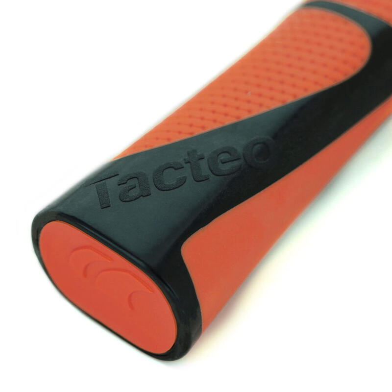 Cornilleau Tacteo Orange Outdoor Masa Tenisi Raketi