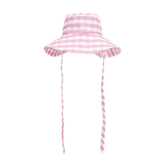 Flamingueo chapeau enfant coton