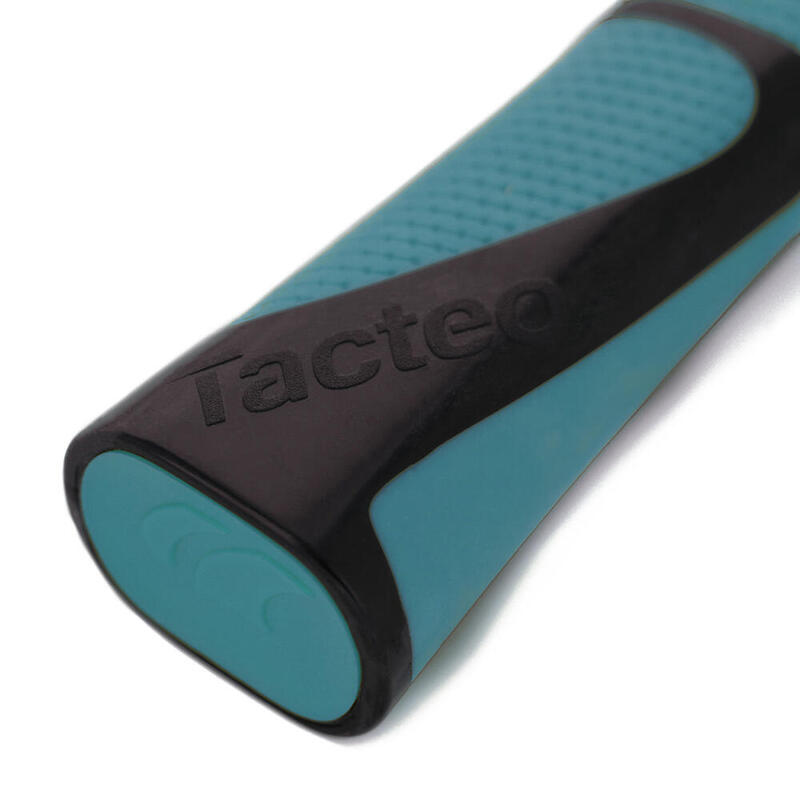 Cornilleau Tacteo Blue Outdoor Masa Tenisi Raketi