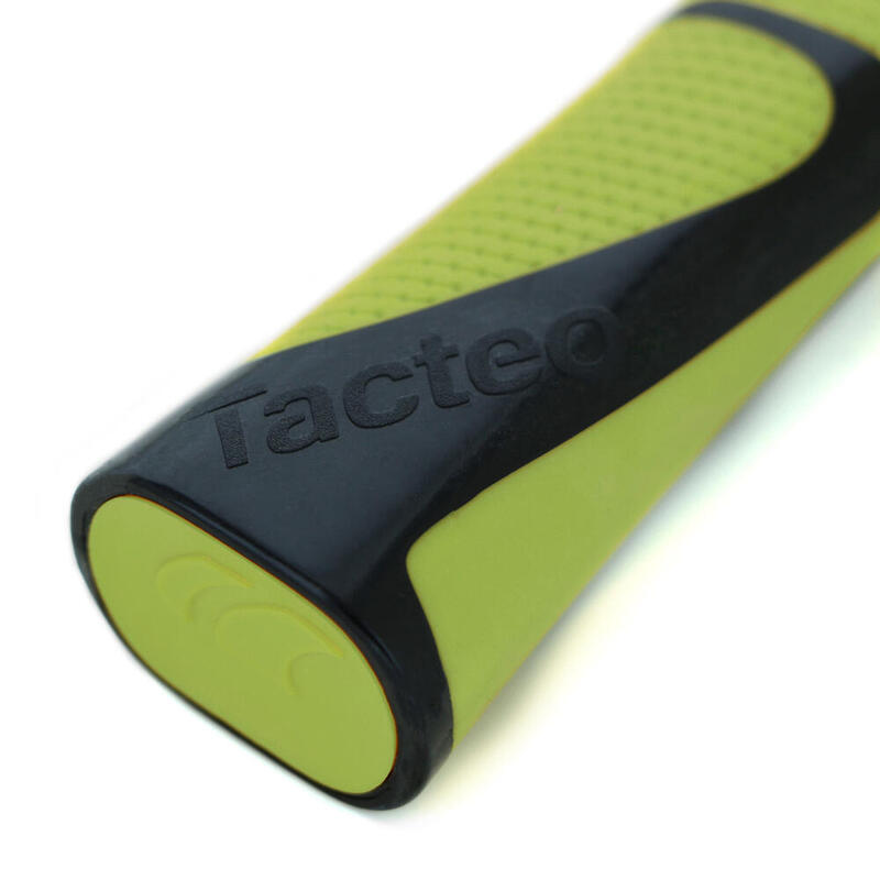 Cornilleau Tacteo Lime Outdoor Masa Tenisi Raketi