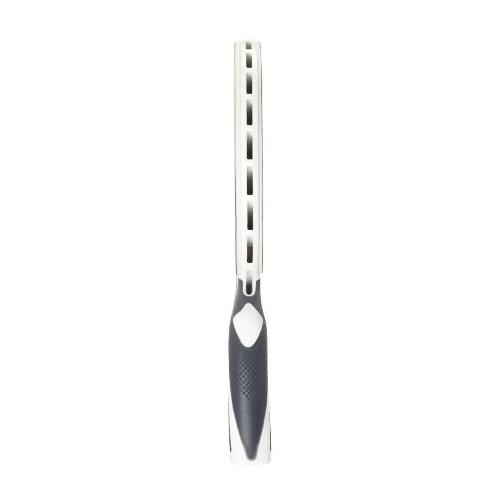 Cornilleau Nexeo X70 Outdoor Masa Tenisi Raketi 4/7