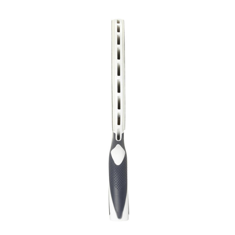Cornilleau Nexeo X70 Outdoor Masa Tenisi Raketi