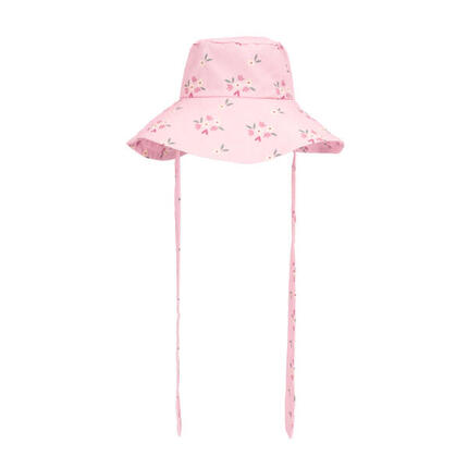 Flamingueo chapeau enfant coton