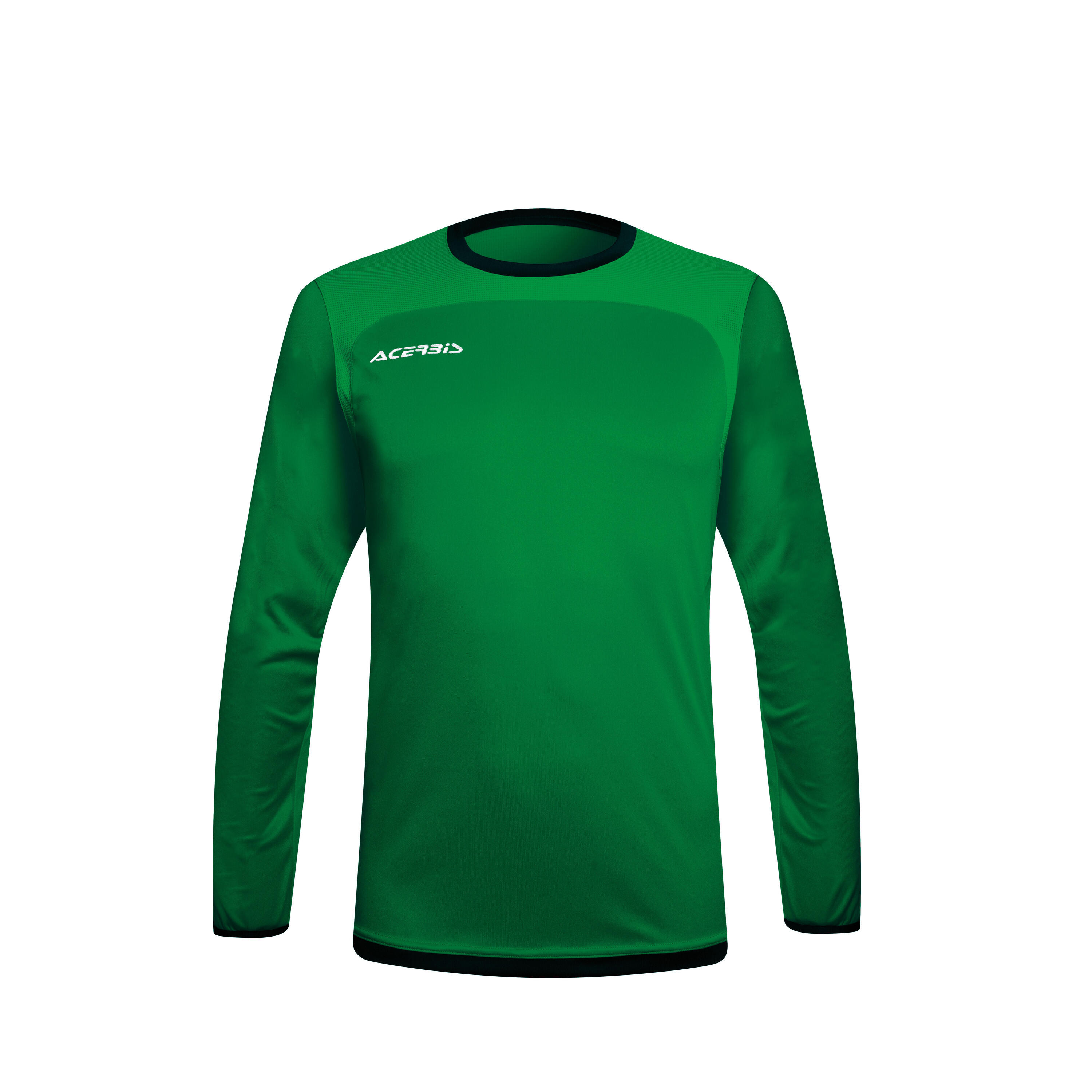 Acerbis Maglia da portiere Lev