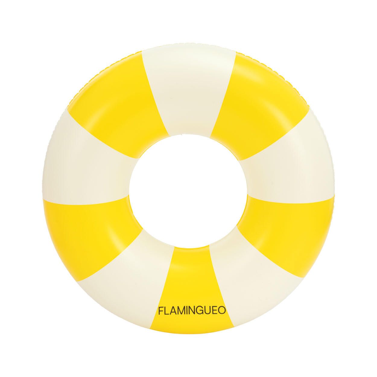 amarillo