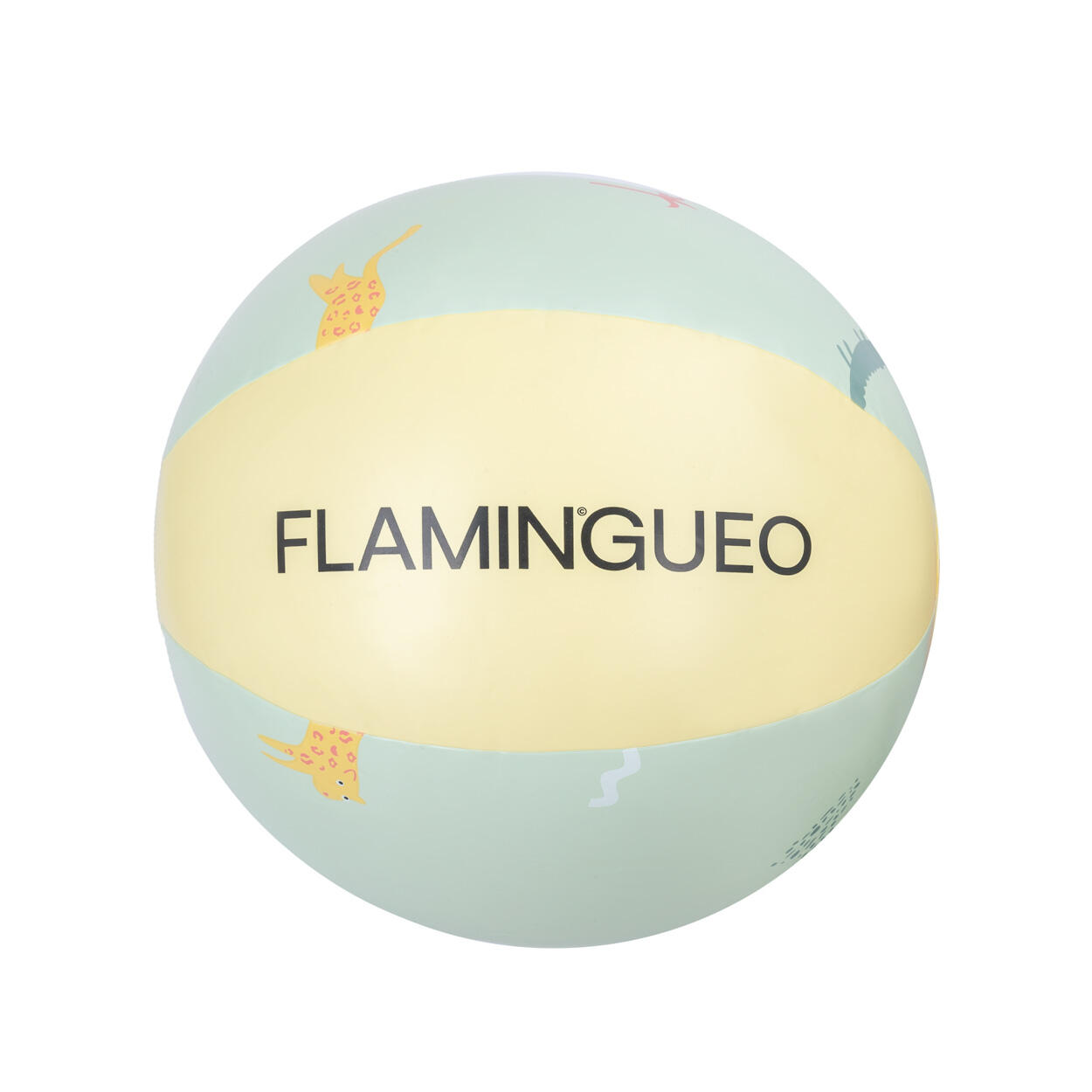FLAMINGUEO picture